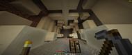 Image via Minecraft